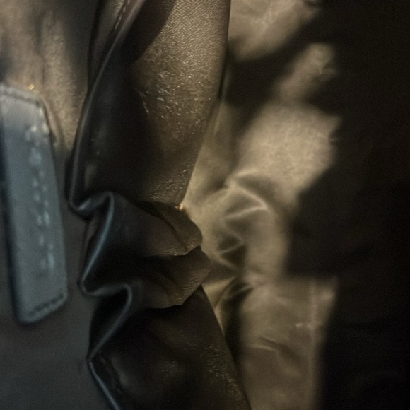 Bromen Brownish Gray Laptop Bag - Picture 5 of 5